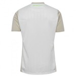 Men's Werder Bremen 2025/26 Away Shirt