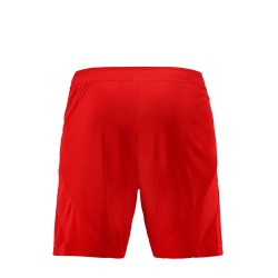 Kid's Bayern Munich 2024/25 Home Shorts