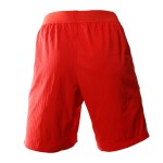 Men's Atletico Madrid 2024/25 Home Alternative Shorts