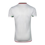 Kid's Iran 2026 Home World Cup Shirt