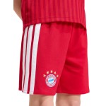 Kid's Bayern Munich 2026/27 Home Kit