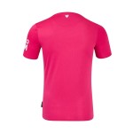 Kid's Ipswich Town 2024/25 Third Shirt