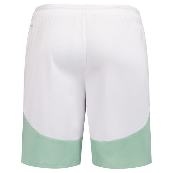 Women's Derby County 2024/25 Away Shorts