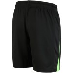 Men's VfL Wolfsburg 2024/25 Away Shorts