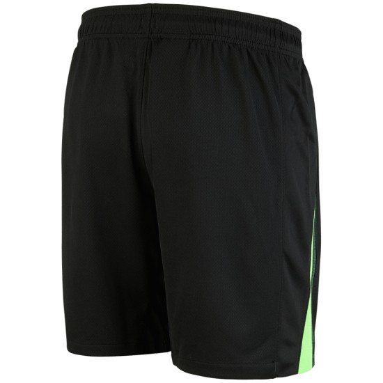 Men's VfL Wolfsburg 2024/25 Away Shorts