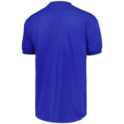 Men's Chelsea 1963 Retro Blue Out Shirt