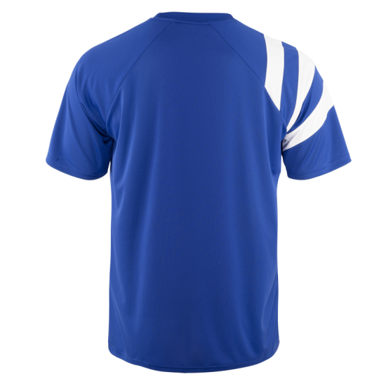 Men's FC Schalke 04 2026 Statement Shirt