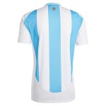 Argentina Home Jersey Copa America 2024