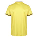 Men's Oxford United 1996 Home Retro Shirt