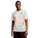 Kid's Côte d'Ivoire 2026 Away World Cup Shirt Kid's Côte d'Ivoire 2026 Away World Cup Shirt