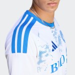 Men's CF Montréal 2026 Away Shirt Men's CF Montréal 2026 Away Shirt