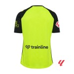 Men's Real Betis 2024/25 Away Shirt