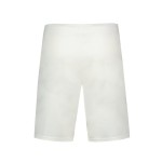 Men's OGC Nice 2024/25 Away Shorts