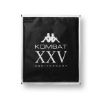 Kid's Empoli 2025/26 25th Anniversary Kombat XXV Shirt Kid's Empoli 2025/26 25th Anniversary Kombat XXV Shirt