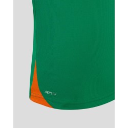 Men's Ireland 2025 Women's Team Home Shirt