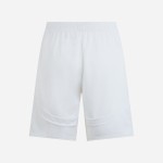 Women's Milan 2024/25 Home Shorts Women's Milan 2024/25 Home Shorts