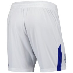 Women's Everton 2024/25 Home Shorts