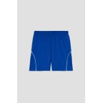 Kid's Como 2025/26 Away Shorts