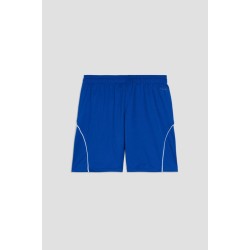 Women's Como 2025/26 Away Shorts Women's Como 2025/26 Away Shorts