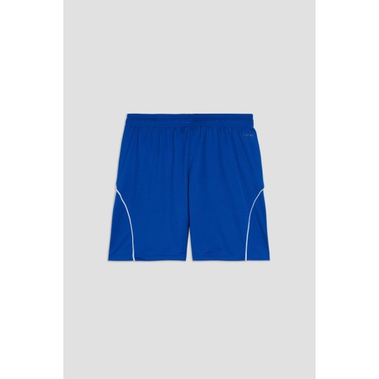Kid's Como 2025/26 Away Shorts