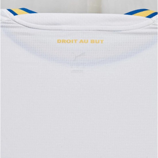 Women's OM 2026/27 Home Shirt
