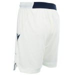 Kid's Oxford United 2024/25 Away Shorts