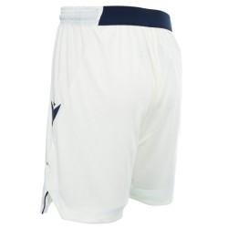 Kid's Oxford United 2024/25 Away Shorts