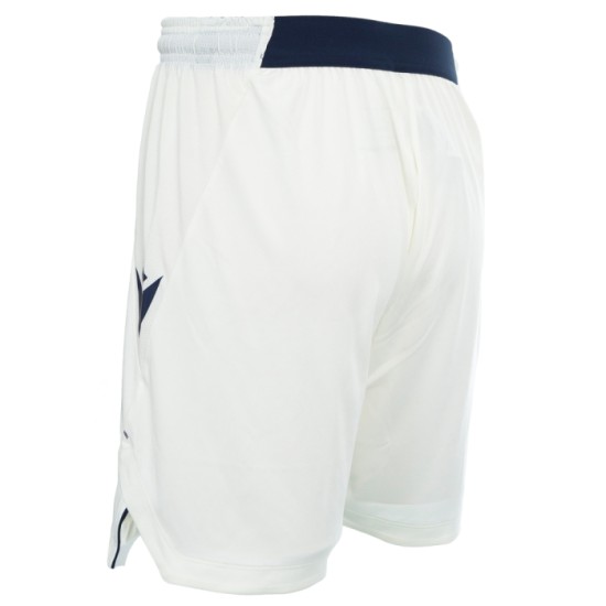 Kid's Oxford United 2024/25 Away Shorts