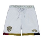 Kid's Cagliari Calcio 2024/25 Away Kit