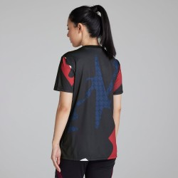 Women's Manchester United 2024/25 Third Pre Match Shirt