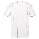 Women's Aston Villa 1982 Retro European Cup Final Shirt