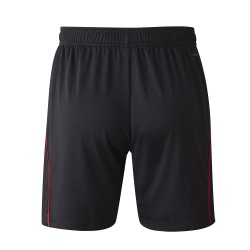 Men's OL 2025/26 Third Europe Shorts