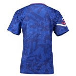 Women's Chelsea 1992 Retro Shirt
