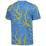 Kid's Philadelphia Union 2025 Third Heavyweight Shirt Kid's Philadelphia Union 2025 Third Heavyweight Shirt