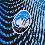 Women's Atalanta 2025/26 Fourth Shirt Women's Atalanta 2025/26 Fourth Shirt