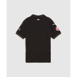 Men's Valencia CF 2024/25 Away Shirt