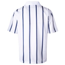 Men's Manchester City 1993 Away Retro Shirt