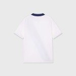 Women's Djurgårdens IF 2025 Away Shirt