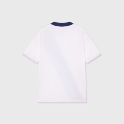 Men's Djurgårdens IF 2025 Away Shirt Men's Djurgårdens IF 2025 Away Shirt