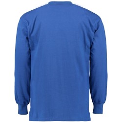 Men's Chelsea 1970 Retro FA Cup Final Shirt