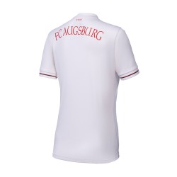 Women's FC Augsburg 2024/25 Home Shirt