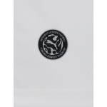 Women's RB Leipzig 2026/27 Home Shirt
