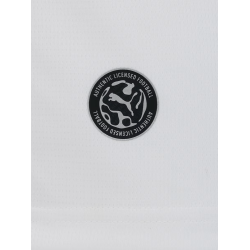 Men's RB Leipzig 2026/27 Home Shirt