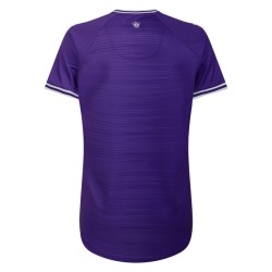 Women's Watford 2024/25 Third Shirt