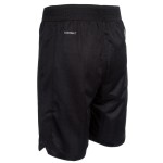 Women's Hull City 2024/25 Home Shorts
