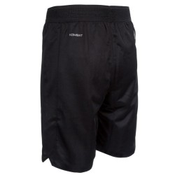 Women's Hull City 2024/25 Home Shorts