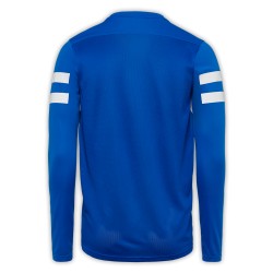 Men's Hertha BSC 2024/25 Long Sleeve Special Shirt Men's Hertha BSC 2024/25 Long Sleeve Special Shirt