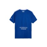 Men's Como 2024/25 Home Shirt Men's Como 2024/25 Home Shirt