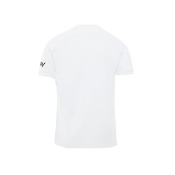 Kid's Inter 2023/24 Away Shirt