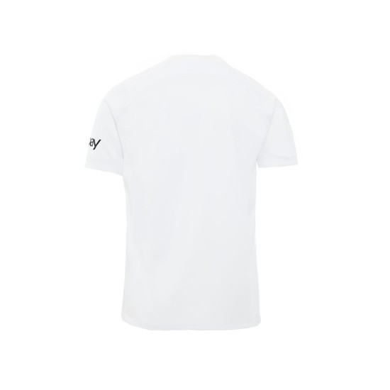 Kid's Inter 2023/24 Away Shirt